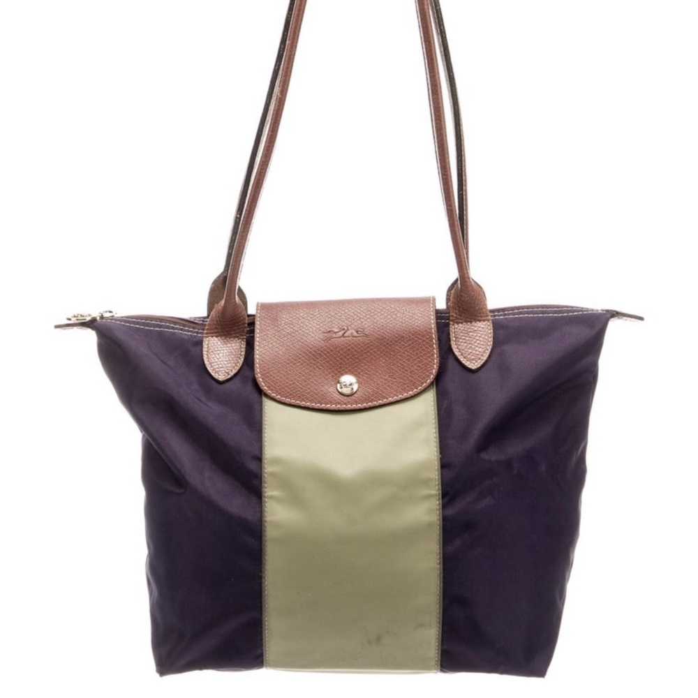 Longchamp Bag